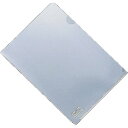 リヒト A5クリヤーホルダー 乳白 リヒト F1061 オフィス 住設用品 文房具 ファイル(代引不可)