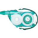 Tombow 修正テ-プカートリッジ モノYR4 Tombow CTYR4 オフィス 住設用品 文房具 修正用品(代引不可)