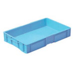 �ꥹ �ȥ졼����ƥʡ�T-32 238586 �� �ꥹ T32 ʪή �ݴ����� ����ƥ� �ѥ�å� ��å��女��ƥ�(����Բ�)������̵����