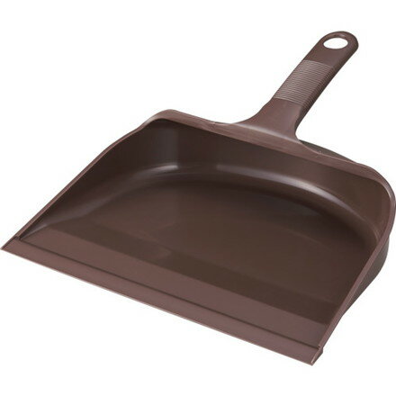 コンドル Daily Clean ホームダストM 山崎産業 清掃 衛生用品 清掃用品 ほうき チリトリ(代引不可)