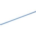 光モール ホワイトジョイナ-コ3 長サ1000mm 光モール 金物 建築資材 建築資材 プラスチック素材(代引不可)