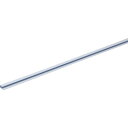 光モール ホワイトジョイナ-コ3 長サ1820mm 光モール 金物 建築資材 建築資材 プラスチック素材(代引不可)