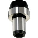 HALDER 位置決メピン 円筒形 固定用貫通穴付 外径12×台座高サ18L ロームヘルド ハルダー 工作機工具 ツーリング 治工具 クランプ工作機械用(代引不...