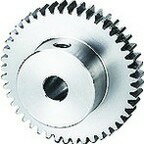 KG 平歯車 S75SU 45B-P-0606 S75SU45BP0606(代引不可)