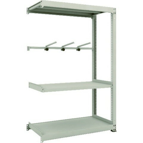 TRUSCO ȥ饹 M3ê 1200X571XH1800 3 1 Ϣ M36463A1B Ω ΩԲ(Բ)̵