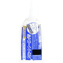KANSAI ハピオシールプロHGパウチ クリヤー 100ML 417660312100(代引不可)(4)