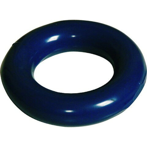 レオナ 1252-01 フラスコ用オモリ48mm 40309001(代引不可)