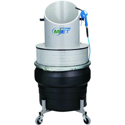 MiJET �����ե��������꡼�ʡ�300������ �ߥ��å� �Ķ��������� �Ķ��������� ������(����Բ�)������̵����