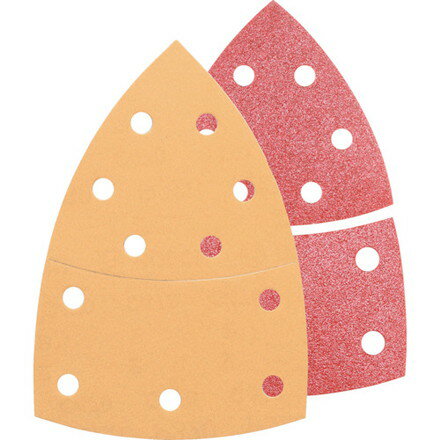 �ܥå��� �ڡ��ѡ��ޥ�����å� 25���� �ܥå��� ��ư ���� �������� ���︦������ �ߤ�����(����Բ�)