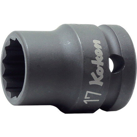 �������� 12.7mm���� ����ѥ���12�ѥ����å����� 17mm �������ȸ���� ���ȹ��� �����åȥ��� ����ѥ����ѥ����åȥӥå�(����Բ�)