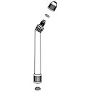 フルプラ 部品 ノズル先端部セット フルプラ 研究用品 ボトル 容器 オイラー オイルジョッキ(代引不可)