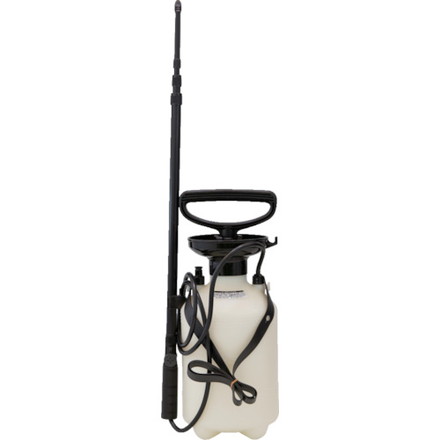 フルプラ ダイヤスプレープレッシャー式噴霧器4L フルプラ 園芸用品 緑化用品 噴霧...