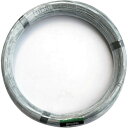 ダイドーハント 針金 5Kg巻 #20 ダイドーハント 金物 建築資材 建築金物 針金(代引不可)【送料無料】