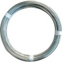 ダイドーハント 針金 5Kg巻 #16 ダイドーハント 金物 建築資材 建築金物 針金(代引不可)【送料無料】