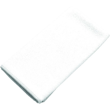 �����Х����� �ޥ������ե����С������� �ޥ����������å�5��ѥå� �ۥ磻�� �����Х����� ���� �������� �������� ������(����Բ�)