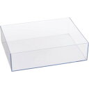 蝶プラ デスコS1 蝶プラ工業 手作業工具 工具箱 パーツケース(代引不可)(4)