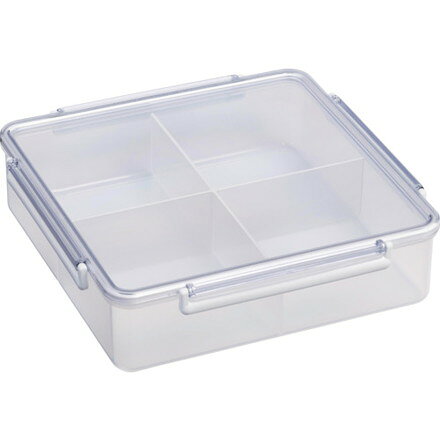 蝶プラ シールボーイ田型 蝶プラ工業 研究用品 厨房用品 容器(代引不可)