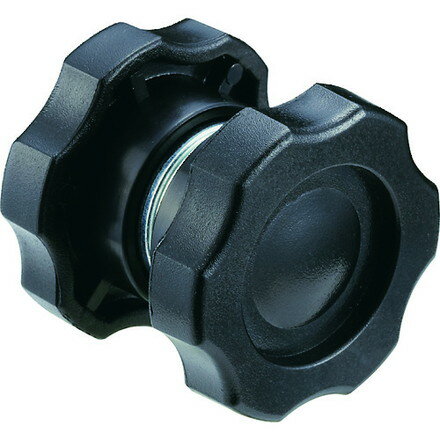 岡田 カーテンレール キャリーストップ 岡田装飾金物 金物 建築資材 建築金物 ドアハンガー(代引不可)