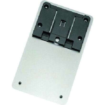 UVEX マグネティックアタッチメント ディスペンサー ワン ツー クリック用 UVEX社 保護具 マスク 耳栓 耳栓(代引不可)【送料無料】