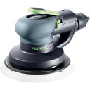 FESTOOL ダブルアクション エアーサンダー LEX 3 150/5575081 ハーフェレジャパン 電動 油圧 空圧工具 空圧工具 エアサンダー(代引不可...