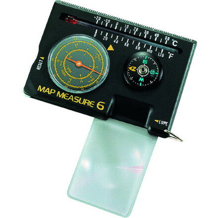 【商品スペック】特長用途●地図上の距離を測定仕様●76mm×54mm×12mm仕様2●縮尺目盛外側(1目盛)●円の外側1：1(cm)●円の内側1：50000(1km)●縮尺目盛内側(1目盛)材質／仕上●本体ABS樹脂セット内容／付属品注意●マグネット、電気製品の近くに保管しないで下さい。【代引きについて】こちらの商品は、代引きでの出荷は受け付けておりません。【送料について】北海道、沖縄、離島は送料を頂きます。