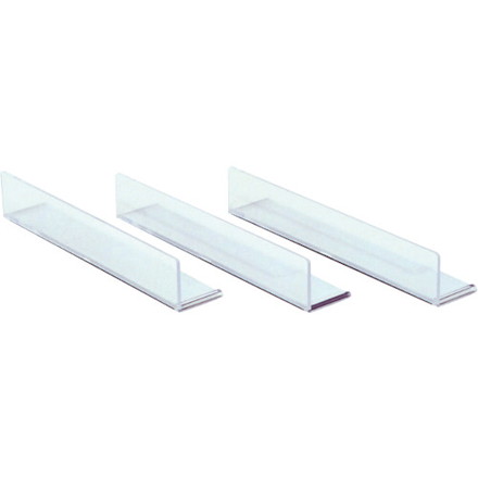 �ޥ����å��� ���ڥץ졼�� S �ޥ����å��� ���ե��� �������� ʸ˼�� ����åץܡ��� �֥å������(����Բ�)