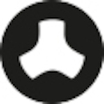 Wera 【売切廃番】872/21 Micro-stix マイクロスティクスビット 1 Wera社 電動 油圧 空圧工具 ドライバービット 小型精密用ビット(代引不可)