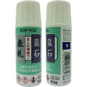 サンデーペイント 名入レ補修ペン 白 50G サンデーペイント 工事 照明用品 塗装 内装用品 塗料(代引不可)