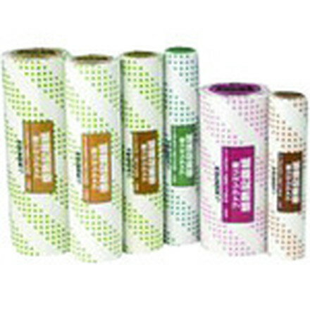 JTX 192353FAX��Ǯ��Ͽ��A4 1inX100m A213J �ץ饹 ���ե��� �������� OA���� ���ԡ��ѻ�(����Բ�)