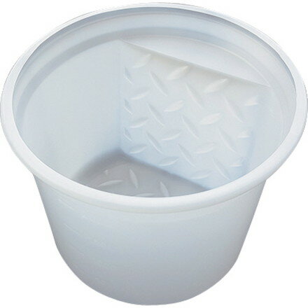 大塚 サゲ缶用ハイブリッド内容器M 20枚入リ 大塚刷毛製造 工事 照明用品 塗装 内装用品 塗料容器(代引..