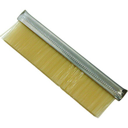 バーテック バーキュート ミゾッコブラシ PPS Iタイプ スペア バーテック 清掃 衛生用品 清掃用品 HACC..