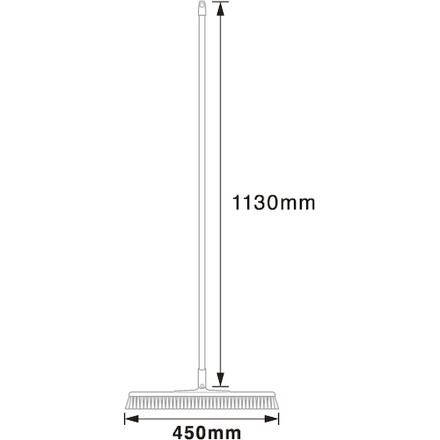 �С��ƥå� �С����塼�ȥץ饹 ���������ѥۥ��� ���������� ���ե���5 BCP45-60SUS-SB 5P�� �С��ƥå� ���� �������� �������� HACCP�б�����������(����Բ�)������̵����