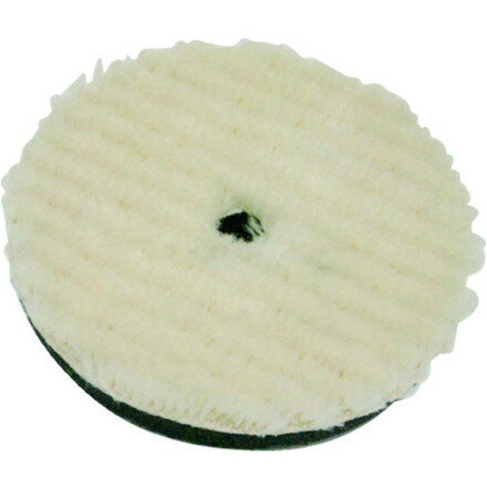 SI 80Φウールバフ 信濃機販 電動 油圧 空圧工具 空圧工具 エアサンダー(代引不可)