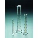 クライミング 2010 メスシンダー 50ML クライミング 研究用品 理化学用品 メスシリンダー(代引不可)