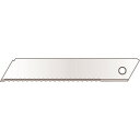 martor 替刃 10枚 STYROPOR BLADE 鋸刃 379 martor社 手作業工具 ハサミ カッター 鋸 セーフティカッターナイフ(代引不可)【送料無料】