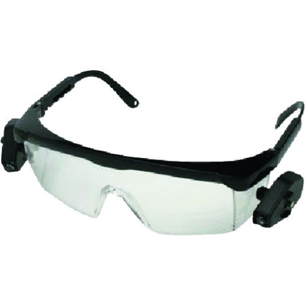 アストロプロダクツセーフティグラス...