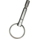 MUSTTOOL キーアダプター MH-KEY イチネンアクセス ツール事業部 保護具 墜落 落下防止用品 ツールホルダ(代引不可)
