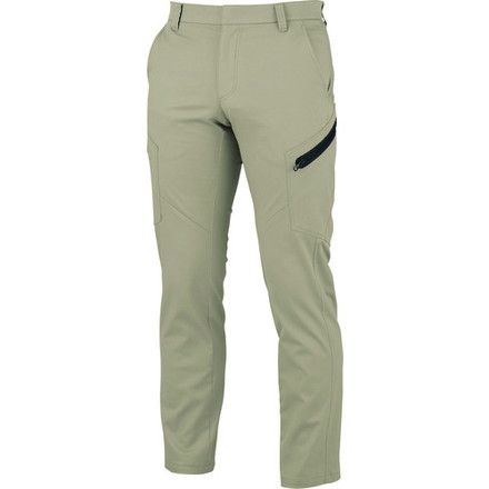 ジーベック ラットズボン1723-39-82 ジーベック 保護具 作業服 作業服(代引不可)【送料無料】