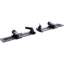 FESTOOL ドミノクロスストッパー 100-205mm DF500用498590 ハーフェレジャパン 電動 油圧 空圧工具 電動工具 かんな トリマー 釘打...