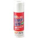 大黒 圧倒的強度 万能ストロングペーパー ホワイト 大黒工業 清掃 衛生用品 清掃用品 ウエス(代引不可)