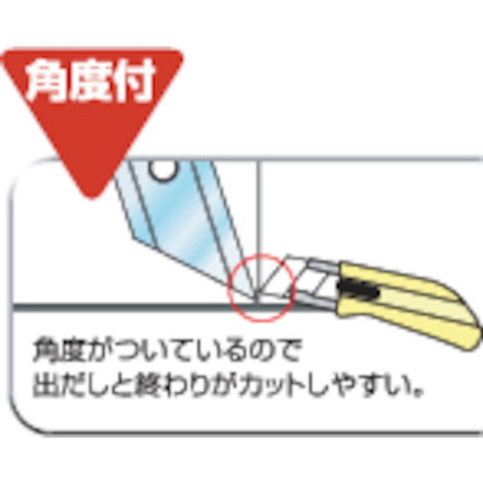 SAKAZUME アクリルジョイント定規 AJJ-300 坂爪製作所 工事 照明用品 塗装 内装用...