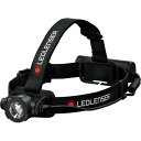 LEDLENSER H7R Core bhU[Wp H Ɩpi Ɠ Ɩpi wbhCg(s)yz