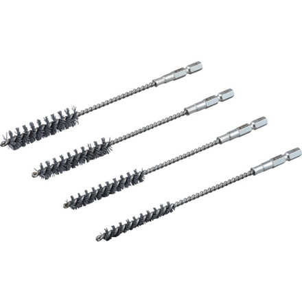 KTC ������� �ݥ�å��㡼 ���饤�ɥԥ�ݥ�å��� ����8mm ���Ե������� ��ư ���� �������� ��ư���� ������� �ݥ�å��㡼(����Բ�)