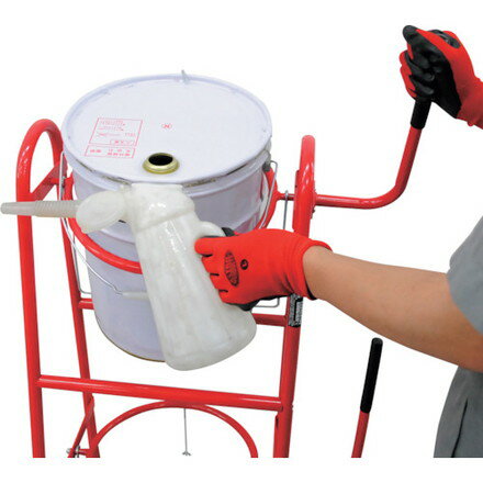 �����ȥ��ץ������� �ڡ���̥������ ���֥륿���� ���ɥġ��� �������� �ܥȥ� �ƴ� �ڡ����(����Բ�)������̵����