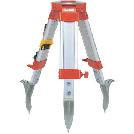 樂天商城 - マイゾックス ランドレッグ短脚 平面5/8inch マイゾックス 測定 計測用品 測量用品 オートレベル(代引不可)【送料無料】