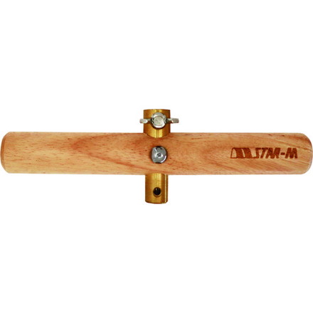 ���������� ���ѥϥ�ɥ� 