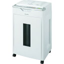 IRIS 535664 オートフィードシュレッダー AFS600C-W アイリスオーヤマ オフィス 住設用品 オフィス備品 シュレッダー(代引不可)【送料無料】(2)