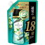 P&G Υ ϥԥͥ ޥ奨 ӡ ѥƥե&֥å إ 730mL P&GѥƱ    (Բ)