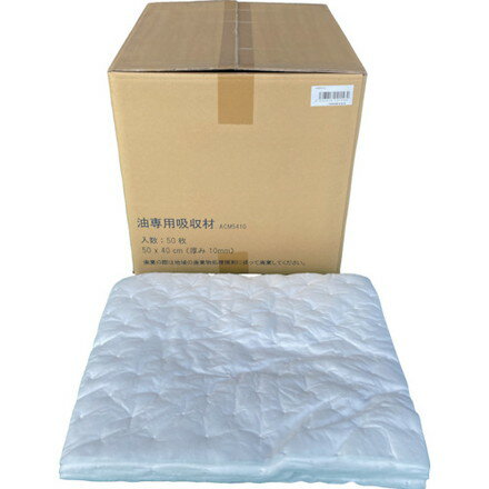 JOHNAN ���ۼ��� ���֥�ȡ��� ������ 500��400��10mm 50���� JOHNAN ���� �������� �������� �ۼ���(����Բ�)������̵����