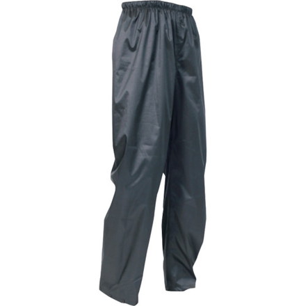 川西 イーグルクロス ネイビー LLサイズ 川西工業 保護具 作業服 雨具(代引不可)